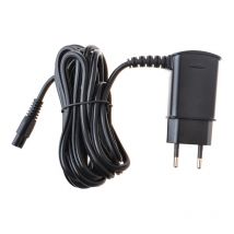 Adaptateur de charge tondeuse a cheveux Babyliss X525507