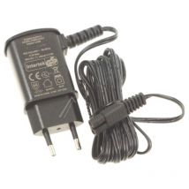 Babyliss - Adaptateur de charge tondeuse ASW4929431