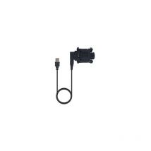 Adaptateur de chargeur usb pour Garmin Fenix 3 / Hr Quatix 3