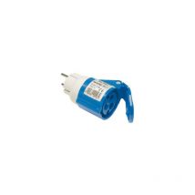 Adaptador industrial-doméstico - talla