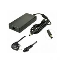 Adaptateur de courant