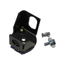 Weasyfix - Adaptateur de dé-vissage manuel des vis de fondation fsxxxx-f