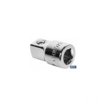 Adaptateur de douille 1/2-3/4