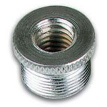 Hq Power - Adaptateur de filetage 3/8' - 5/8'