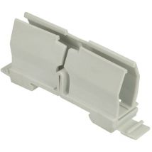 Adaptateur de fixation pour série 773 ex e