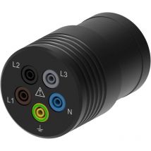 Ht Instruments - DAA-32 Adaptateur de mesure - Q482522