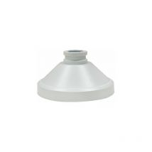 Adaptateur de montage pour dc-d4x2x,