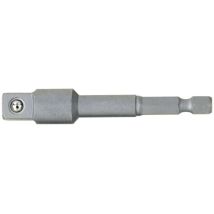 Adaptateur de perçage pour clé à douille 3/8 ' Proxxon 23562
