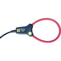 Chauvin Arnoux - P01120593 MA194-250 Adaptateur de pince ampèremétrique 1 pc(s) W185072