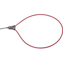 Chauvin Arnoux - P01120594 MA194-1000 Adaptateur de pince ampèremétrique 1 pc(s) W185062