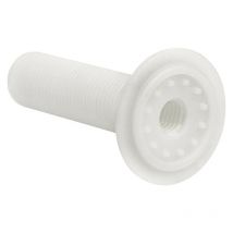 Adaptateur de poignée Hansgrohe