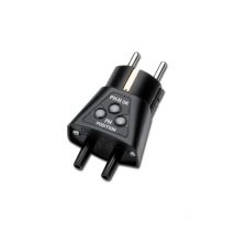 Chauvin Arnoux - Adaptateur testeur de prises 2P+T ca 751