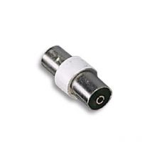 Adaptateur de prise de courant 9.5mm 32120 tv