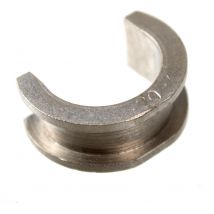 Arcanaute - Adaptateur de réduction 20 pour pince 12 à 25
