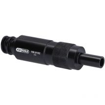 Kstools - Adaptateur de remplissage pour boîte à double embrayage 7 vitesses vag, court
