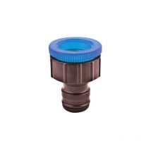 Adaptateur de robinet 1-3/4 grand débit 101G Altuna