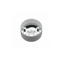 Cristalrecord - Adaptateur de spot encastrable koba ADAP-SPF-747