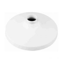 Hanwha - Adaptateur de support de caméra SBP-201HMW SBP-201HMW