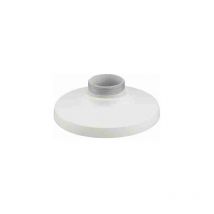 Hanwha - Adaptateur de support de fixation SBP-300HM7 SBP-300HM7