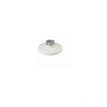 Hanwha - Adaptateur de support de fixation SBP-300HMW8 SBP-300HMW8