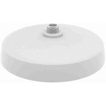 Adaptateur de suspension HANWHA SBP-156HMWP