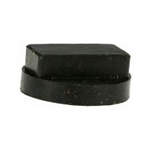 Euritecsa - Adaptateur de tampon de cric en caoutchouc pour éviter les dommages au seuil pour bmw