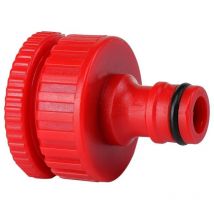Adaptateur De Taraud Et Réducteur 3/4'-1' Carte Proline