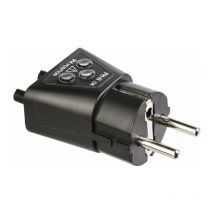 Adaptateur de tension c.a 751 - Chauvin Arnoux