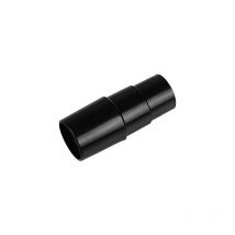 Adaptateur de tuyau d'aspirateur 35 mm à 32 mm, 35 mm à 35 mm, 40 mm à 32 mm, 40 mm à 35 mm Unité de conversion d'aspirateur Réducteur de tuyau