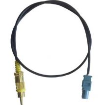 Adaptateur Dometic Group 9600000231 S362601