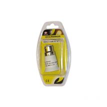 Evoe - adaptateur douille B22/E27 1105848