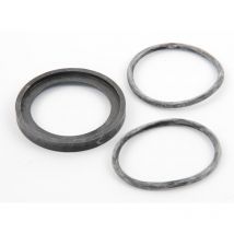 Adaptateur d'étanchéité pour filtre à sable Side Hayward