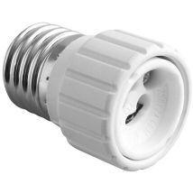 Adaptateur E27 Vers Gu10 Ae-27gu10-00