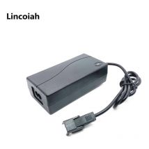 Adaptateur électrique pour fauteuil inclinable, 29V, 1,5 a ac/dc, 2 broches, chargeur, transformateur comme okin,eu Plug