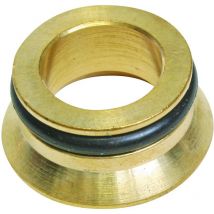 Somatherm For You - Adaptateur 3/4ek - Fiable, simple et rapide à poser