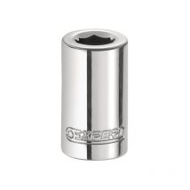 Adaptateur Expert E117359