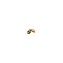Legris - Adaptateur fileté coudé 0199 vers Enfichable 6 mm g 1/4 Mâle ( Prix pour Paquet de 2 )