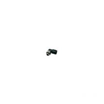 Adaptateur fileté coudé Legris 3 199 vers Enfichable, 8 mm G 1/2 Mâle ( Prix pour Paquet de 5 )