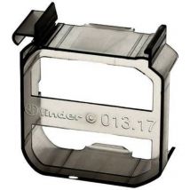 Finder - 013.17 Yesly Adaptateur Contenu 1 pc(s) S689762
