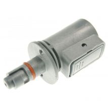 Adaptateur flexible