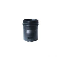 Adaptateur flexible ac et gt aspirateur EWT acadaptflexac