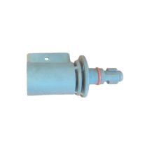 Adaptateur Flexible pour Nettoyeur Balai Vapeur Vaporetto Double Force M0006642 compatible SV440 /SV450 / SV460 PTEU0274 Polti