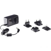 Flir - T911633ACC T911633ACC Adaptateur Pour marque (accessoire de l'appareil de mesure) C026091