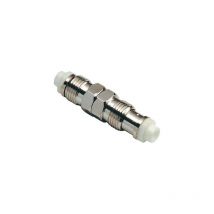 Bkl Electronic - adaptateur fme 412033 fme femelle - fme femelle 1 pc(s)