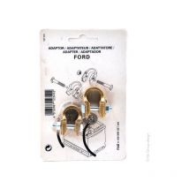 Ford - Adaptateur