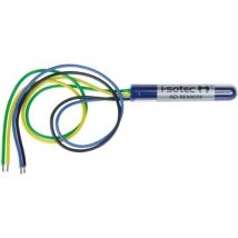 ACV - Relais Adaptateur generateur signal a distance 12V 1.5A