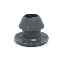 Joint Gromet adaptateur gris 8MM