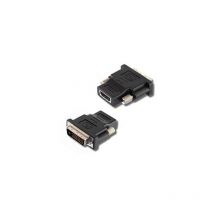 Lineaire - hdmi femelle / dvi-d mâle