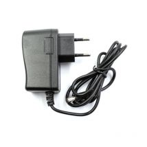 Adaptateur ho 12 v pour téléphérique 1:87 - My Village