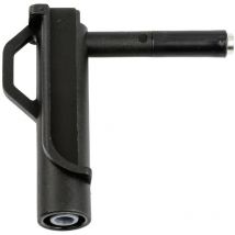 1009460 606-IECN Adaptateur 1 pc(s) - Ht Instruments